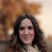 Professeure des Écoles en reconversion, j'accompagne les jeunes du CP à la 3ème en français, mathématiques, langues, méthodologie.